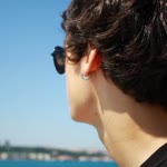 Burak