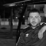 Osman