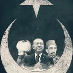 Yasin