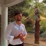 Ömer
