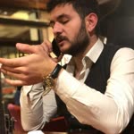 Burak