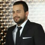 Yakup