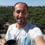 Cihan