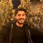 Onur
