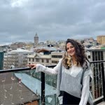 Ecem