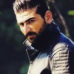 Hamdi
