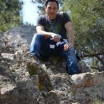 Emre