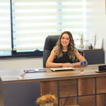Hande