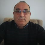 Ali