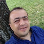 Kadir