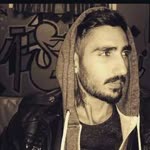 Serkan