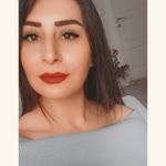 Ayşe