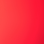 Nurettin