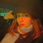 Ecem