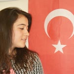 Tuğçe