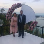 Fatma