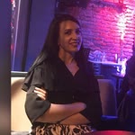 Narjan