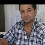 Kadir