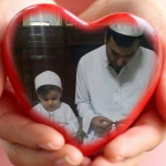 Faruk