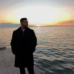 Yigit