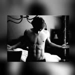 Ferhat