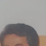 Hüseyin