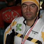 Ümit