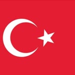 Emreee.