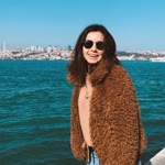 Büşra