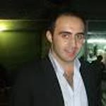 Mücahit