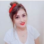 Elanur