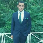 İsmail