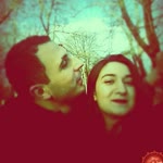 Büşra