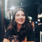Burcu