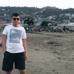 Hasan