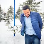 Cüneyt