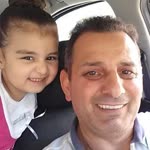 Ferhat