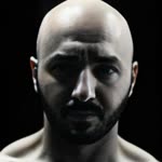 Haktan