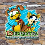 Demir