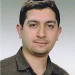 Fatih