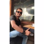 Mustafa
