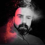 Ümit