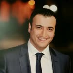 Aykut
