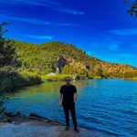 Bahadır