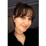 Ayşenur