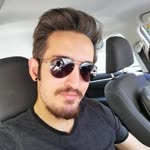 Yusuf