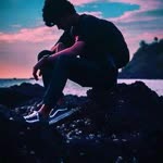 Hasan