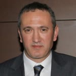 Hakan