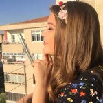 Kübra