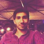 Seyit